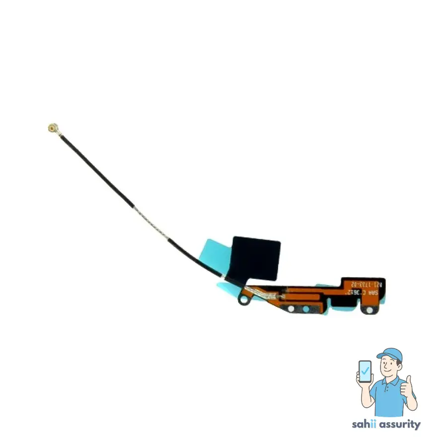 Antenna Flex Cable for Apple iPad 5 mini